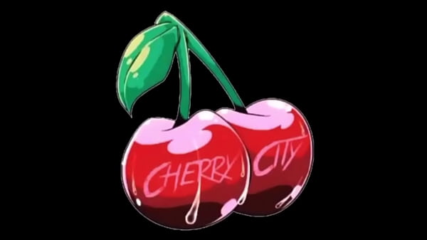 Play MP4 - Jeyla Spice and Dante Diggs fuck eachother hard for messy facial