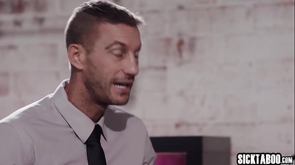 Petite religious Asianteen Alexia Anders did her best to satisfy_a teacher