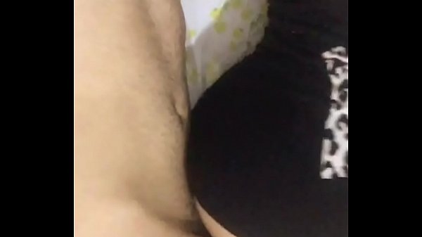 Que amiga más_calientedespués que toma en lafiesta