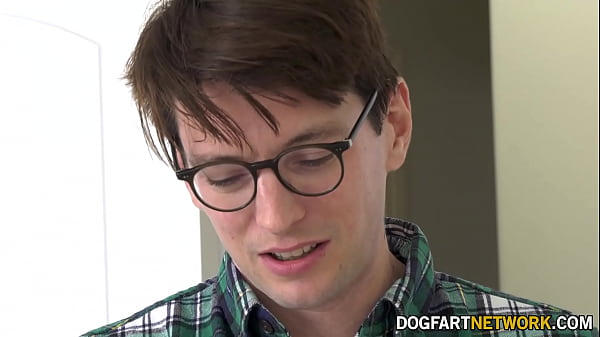 Karma Rx teaches her cuckold husband alesson