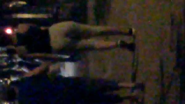 Nonton Flaca Culona thumbnail