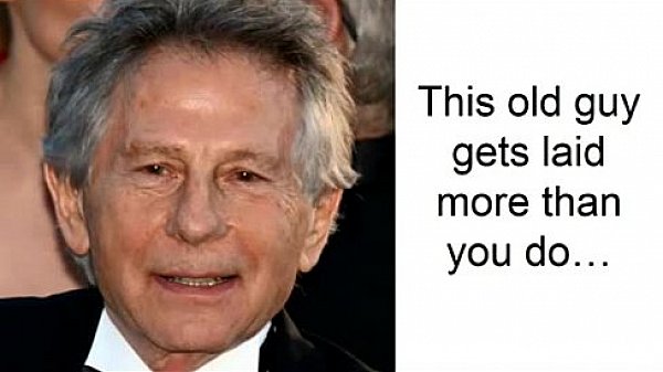 Nonton Hot Blonde Dped On Couch thumbnail