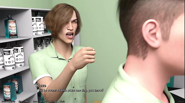 Nonton Beingadik thumbnail