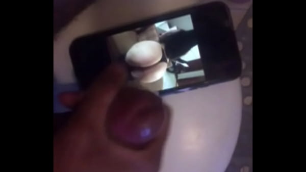 Play MP4 - Homenagem recebida para minha esposa