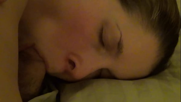 Lynnette Lyons Face_Fucked