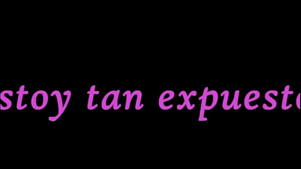 ESTO NO ES UN ORGASMO 2.0