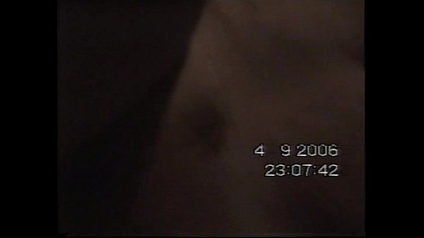 люблю большие члены мое ретро