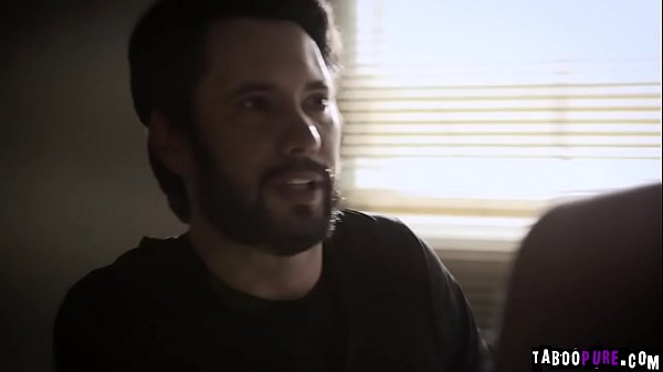 Boyfriendmust watch his girlfriend get fisted!