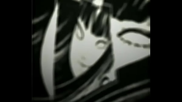 Tomie putinha 