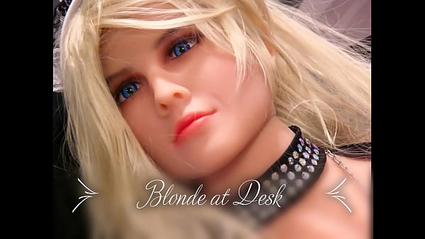 My Big_boob secretary seduces me late anight