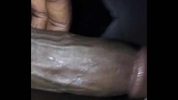 Voisine_mature en manquepaye pour ma grosse bite de black part_1