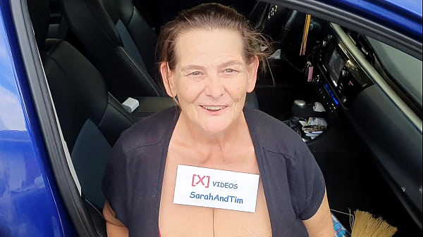 Play MP4 - Verification video