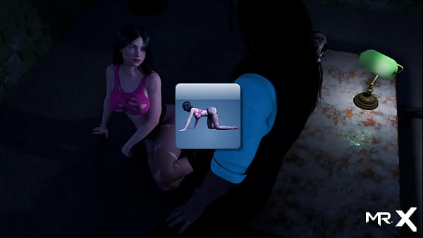 Fashionbusiness got on all fours e2 #31 