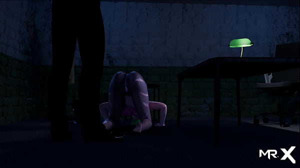 Fashionbusiness got on all fours e2 #31 