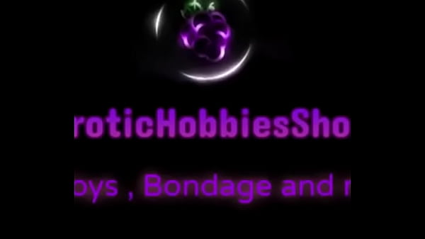 Nonton 160 Cm Amazing Ass Asian Fuck Toy thumbnail