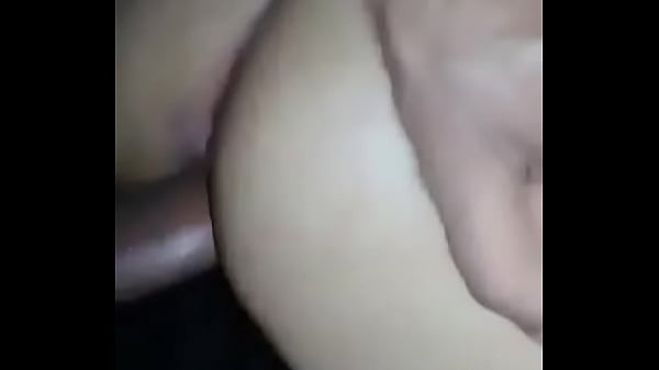 En cuatro  Prev123456789101112131415161718...112Next SEXBOKEP adalah Website Bokep Indonesia Terbaru dan Terlengkap Gratis dimana Anda dapat menonton streaming video bokep dan download vidio bokep terbaru yang sedang viral dengan aplikasi bokep android, Aplikasi bokep free download simontok app terbaru 2026 for PC Mobile Online dan HP     Contact Us   DMCA   Disclamer   Privacy and Policy   Conditions of Use  &copy; 2026 SEXBOKEP All rights reserved