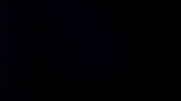 Nonton 2014-11-04 13-20-46.460 thumbnail