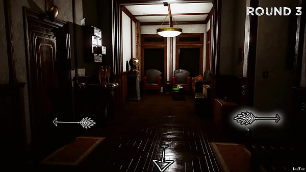 Eternum Part 125 thumbnail