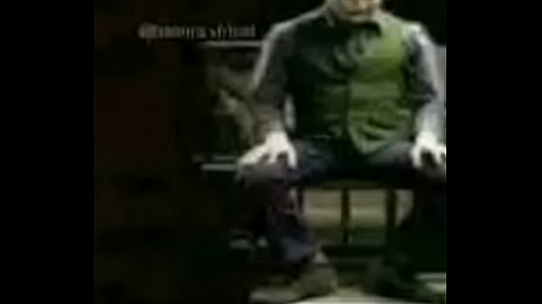 Play MP4 - a veces me siento