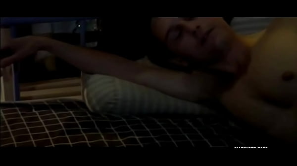 Delphine Chaneac Louis La Brocante s05e05