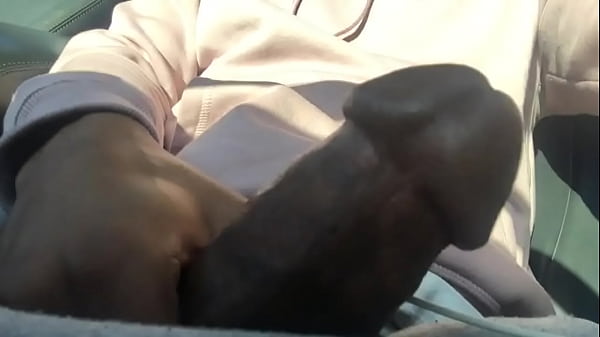 I NEED a helping hand in the  DMV 