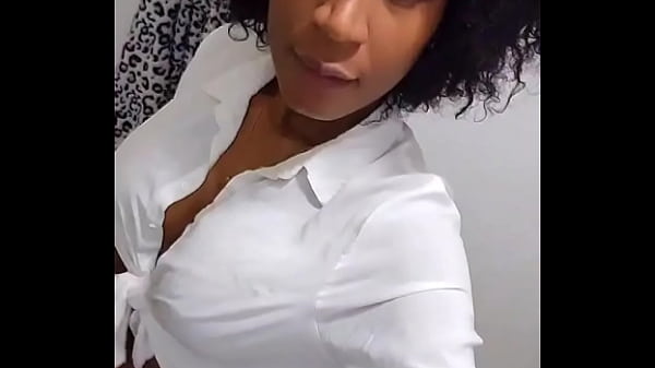 Nonton Rico thumbnail