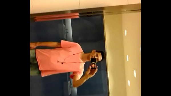 Banheiro via park shoping