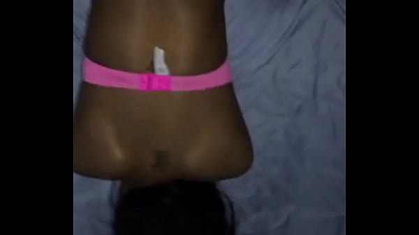 Nonton Doggy Style thumbnail