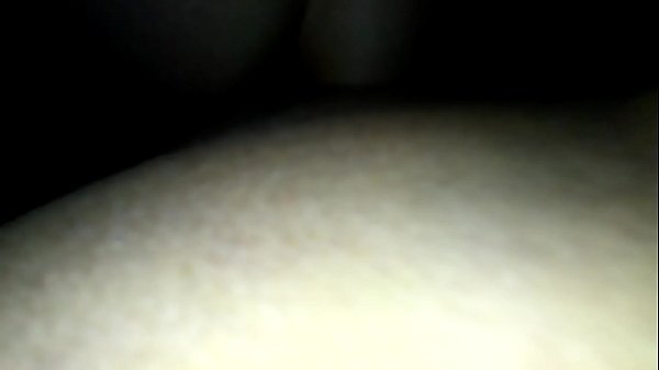 Tiny chick takes anal 2