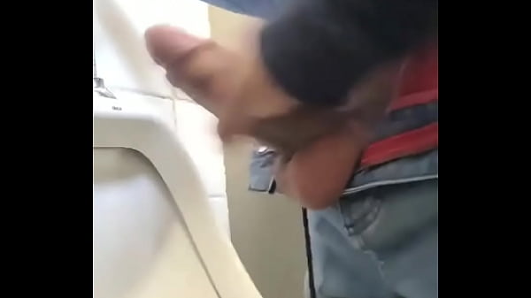 Mrbumbumbrasil thumbnail