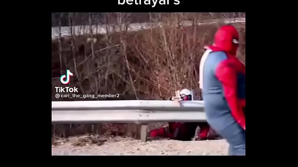 Nonton Meme Videos #1 thumbnail