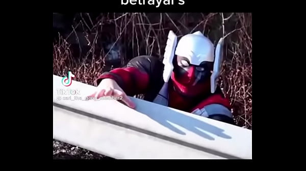 Meme videos #1  1234567891011121314151617...112Next SEXBOKEP adalah Website Bokep Indonesia Terbaru dan Terlengkap Gratis dimana Anda dapat menonton streaming video bokep dan download vidio bokep terbaru yang sedang viral dengan aplikasi bokep android, Aplikasi bokep free download simontok app terbaru 2026 for PC Mobile Online dan HP     Contact Us   DMCA   Disclamer   Privacy and Policy   Conditions of Use  &copy; 2026 SEXBOKEP All rights reserved