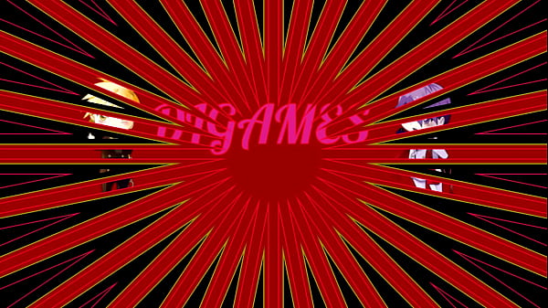 Nonton Dram&aacute;tico Rec. (k) (bad End) #8 thumbnail