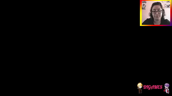 Dram&aacute;tico rec k bad end #8 