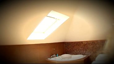 Hot Top Models (4 Scenes) thumbnail