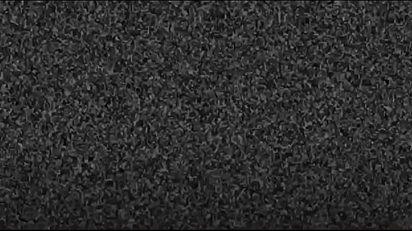 Nonton Lei Hardy Makes Her Porn Debut And Gets Fucked Hard thumbnail