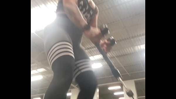 Nonton You Better Work Bitch thumbnail