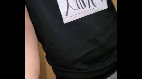 V&iacute_deo de verificaci&oacute_n