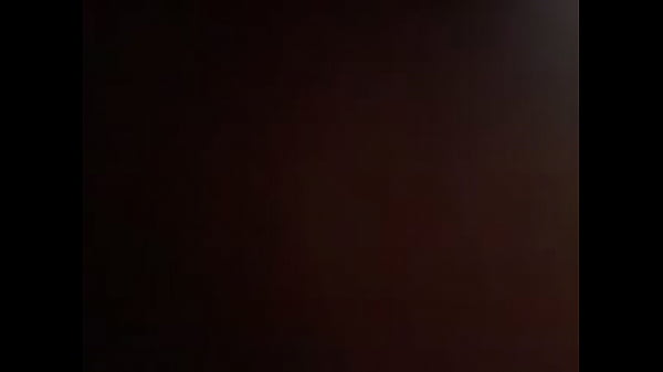 Homemade teen have sex