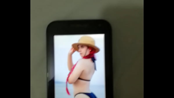 Play MP4 - Tribute windy Girk