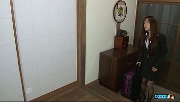 Nonton Her Prominent Nipples Were Erect Due To Heightened Arousal And Lubrication During Intercourse. thumbnail