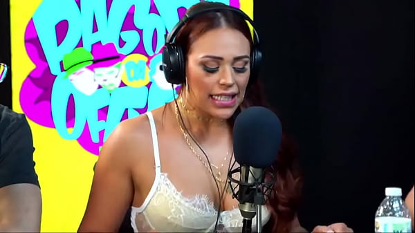 Nonton Marsha Love thumbnail