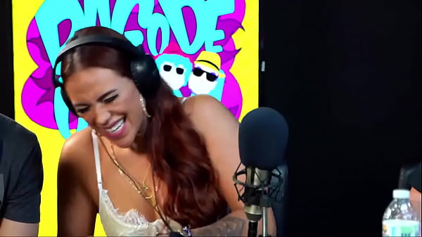 O VÉIO PEDE UM DORFLEX DEPOIS QUE_GRAVA MARSHA LOVE PAGODCAST