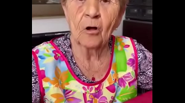 Videoclip verificare