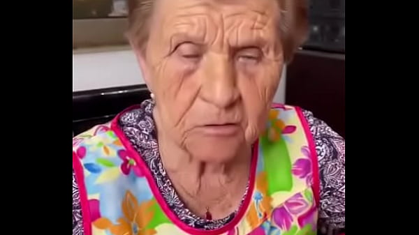 Videoclip verificare 