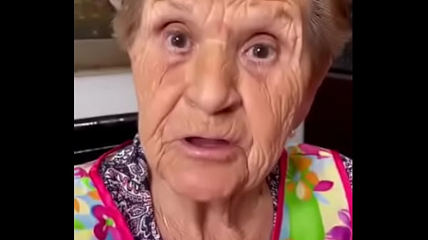 Videoclip verificare 