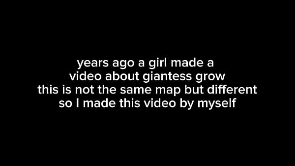 Nonton Unexpected Shower Scene thumbnail