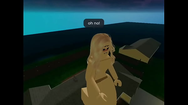 A girl needtake shower because shedoesn tknow what to dothen start doing showerwhile touch herself andgrowingand touch herself againin public like_in the city