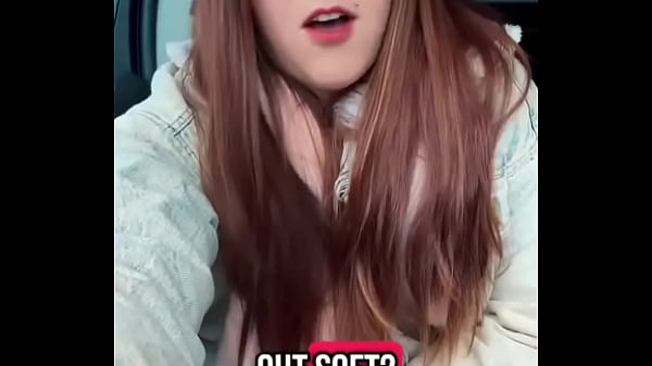 What Goes In Hard And Comes Out Soft? ?#jokes #explore #fypage thumbnail