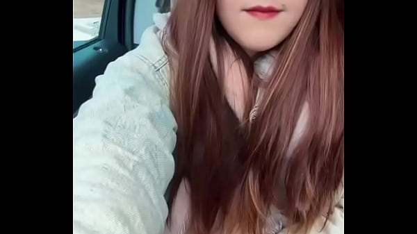 Nonton What Goes In Hard And Comes Out Soft? ?#jokes #explore #fypage thumbnail